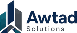 Awtad Solutions
